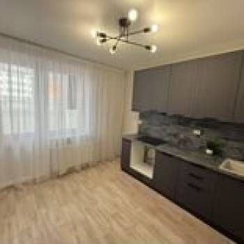 Продается 1-комнатная квартира, 25 м²