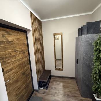 Продается 1-комнатная квартира, 25 м²