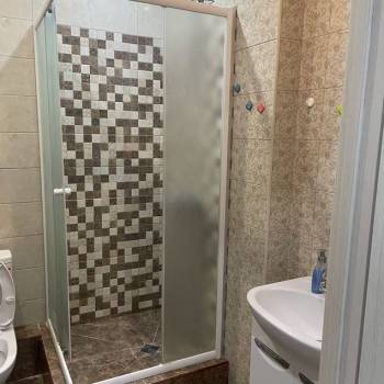 Сдается 1-комнатная квартира, 24 м²