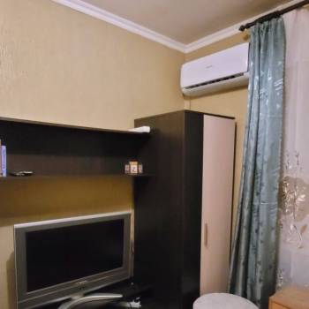 Сдается Комната, 12 м²