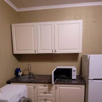 Сдается Комната, 12 м²