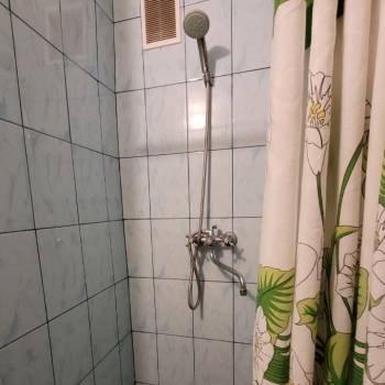 Сдается Комната, 12 м²