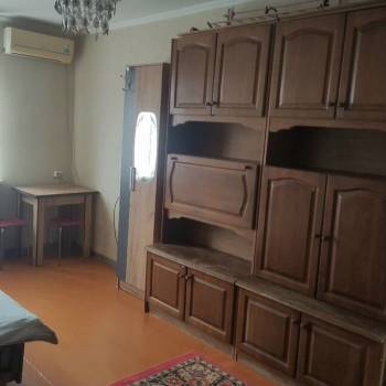 Сдается Комната, 17 м²