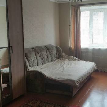 Сдается Комната, 17 м²