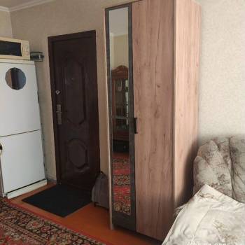 Сдается Комната, 17 м²