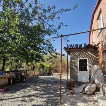Продается Дом, 135 м²