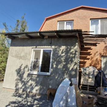 Продается Дом, 135 м²