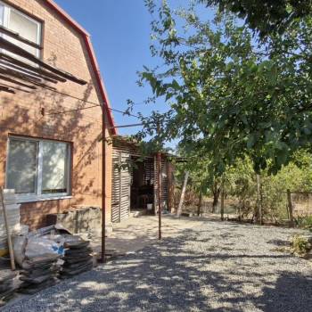 Продается Дом, 135 м²