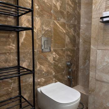 Сдается 2-х комнатная квартира, 54 м²