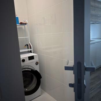 Сдается 2-х комнатная квартира, 54 м²