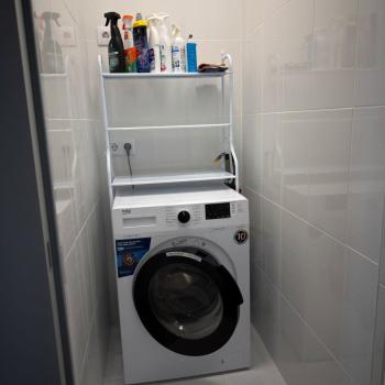 Сдается 2-х комнатная квартира, 54 м²