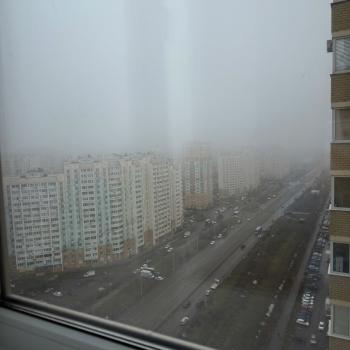 Сдается 2-х комнатная квартира, 54 м²