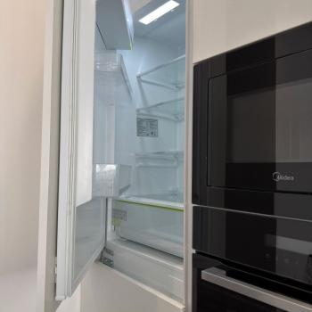 Сдается 2-х комнатная квартира, 54 м²