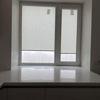 Сдается 2-х комнатная квартира, 54 м²