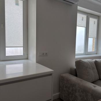 Сдается 2-х комнатная квартира, 54 м²