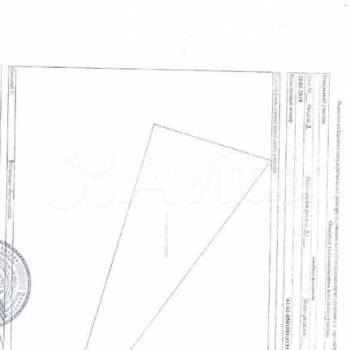 Продается Участок, 2300 м²