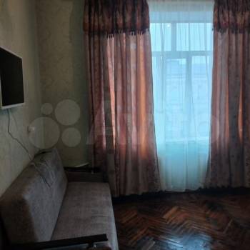 Сдается Комната, 20 м²