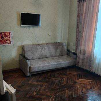 Сдается Комната, 20 м²
