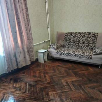 Сдается Комната, 20 м²
