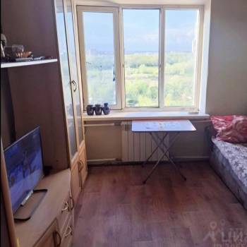 Продается 2-х комнатная квартира, 36 м²