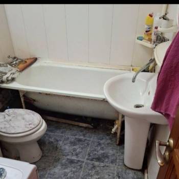 Продается 2-х комнатная квартира, 36 м²