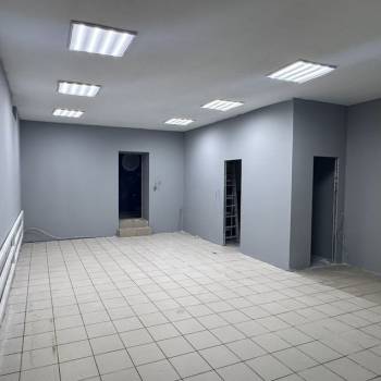 Сдается Нежилое помещение, 51 м²