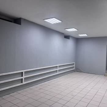 Сдается Нежилое помещение, 51 м²