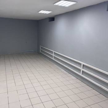 Сдается Нежилое помещение, 51 м²