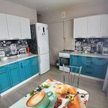 Продается Дом, 110 м²