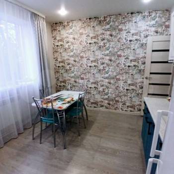 Продается Дом, 110 м²