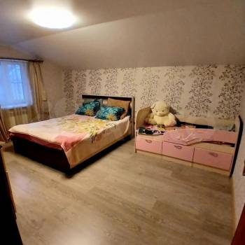 Продается Дом, 110 м²