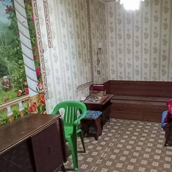 Продается 3-х комнатная квартира, 55,9 м²