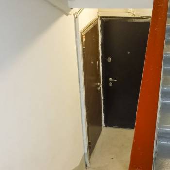 Продается 3-х комнатная квартира, 55,9 м²