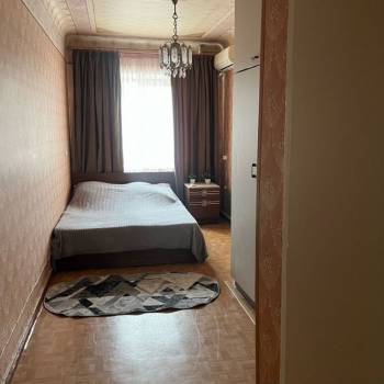 Сдается 2-х комнатная квартира, 43,1 м²