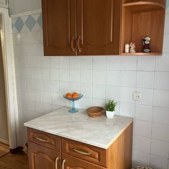 Сдается 2-х комнатная квартира, 43,1 м²