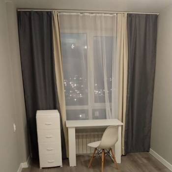 Сдается Многокомнатная квартира, 58 м²