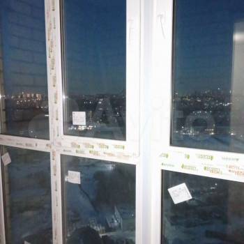 Сдается Многокомнатная квартира, 58 м²
