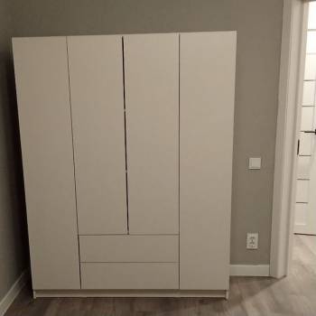 Сдается Многокомнатная квартира, 58 м²