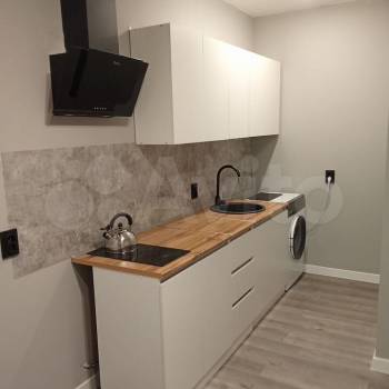 Сдается Многокомнатная квартира, 58 м²