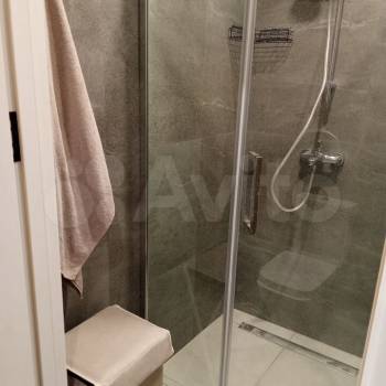 Сдается Многокомнатная квартира, 58 м²