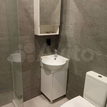 Сдается Многокомнатная квартира, 58 м²
