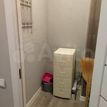 Сдается Многокомнатная квартира, 58 м²