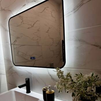 Продается 1-комнатная квартира, 31,1 м²