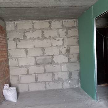 Продается 1-комнатная квартира, 28 м²