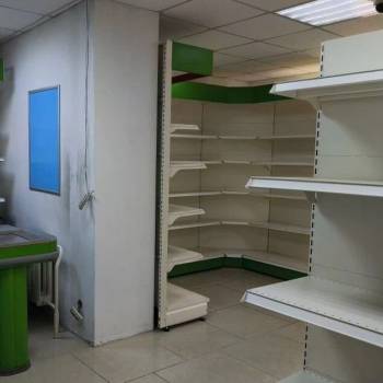 Сдается Нежилое помещение, 100 м²