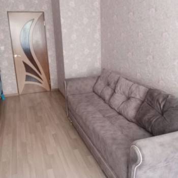 Сдается 2-х комнатная квартира, 48,8 м²