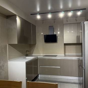 Продается Многокомнатная квартира, 118 м²