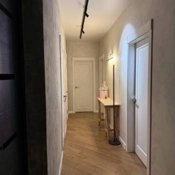 Продается Многокомнатная квартира, 118 м²