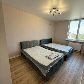 Сдается Многокомнатная квартира, 0 м²