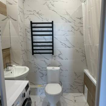 Сдается Многокомнатная квартира, 0 м²
